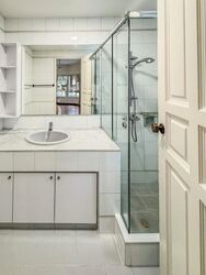 Yarwood Avenue (D21), Detached #612394611